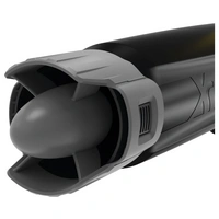 DEWALT DCMBL562N-XJ Akku DCMBL562N-XJ Akku-Gebläse 18V DEWALT DCMBL562N-XJ Akku DCMBL562N-XJ Akku-Gebläse 18V