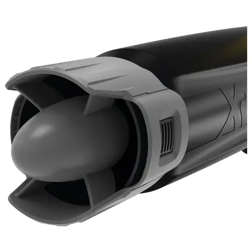 DEWALT DCMBL562N-XJ Akku DCMBL562N-XJ Akku-Gebläse 18V DEWALT DCMBL562N-XJ Akku DCMBL562N-XJ Akku-Gebläse 18V