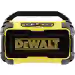 DEWALT Bluetooth® Lautsprecher DEWALT Bluetooth® Lautsprecher