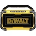DEWALT Bluetooth® Lautsprecher DEWALT Bluetooth® Lautsprecher