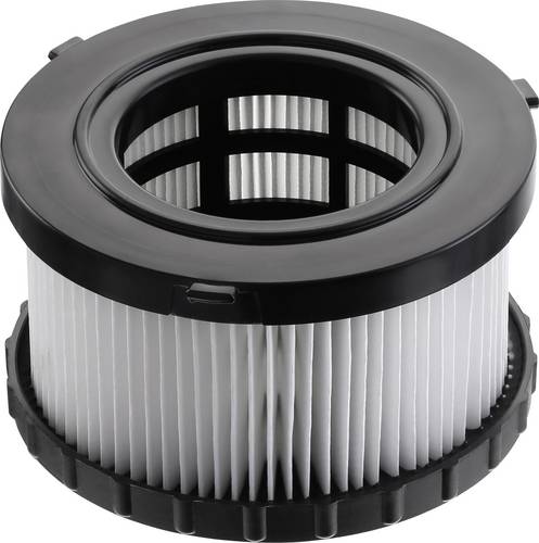 DEWALT DCV5861-XJ Ersatzfilter 2 St.