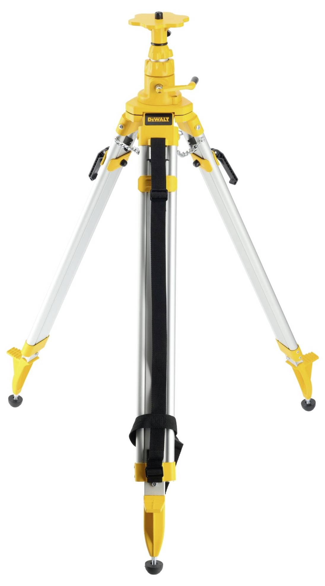 DEWALT DE0735-XJ Stativ