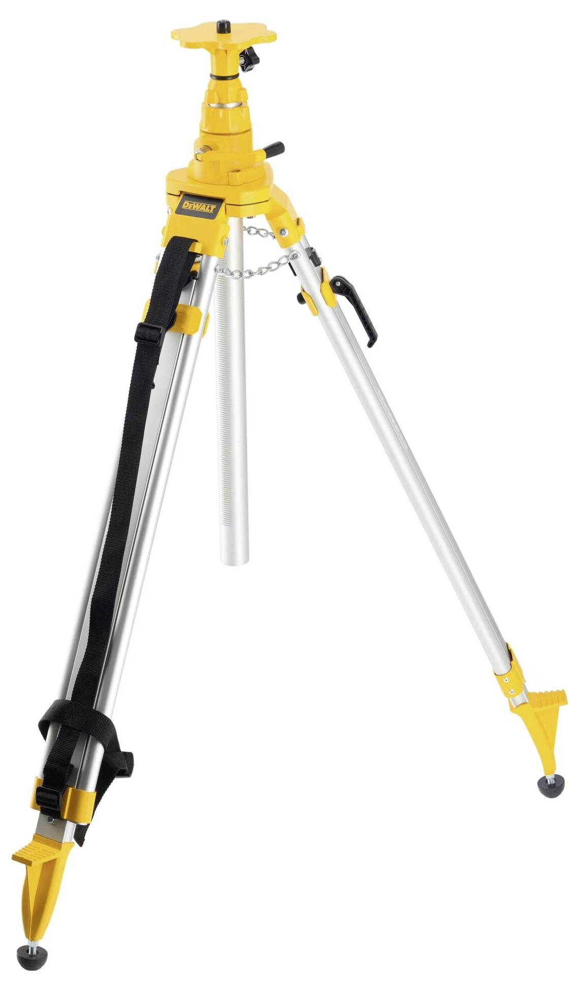 DEWALT DE0735-XJ Stativ