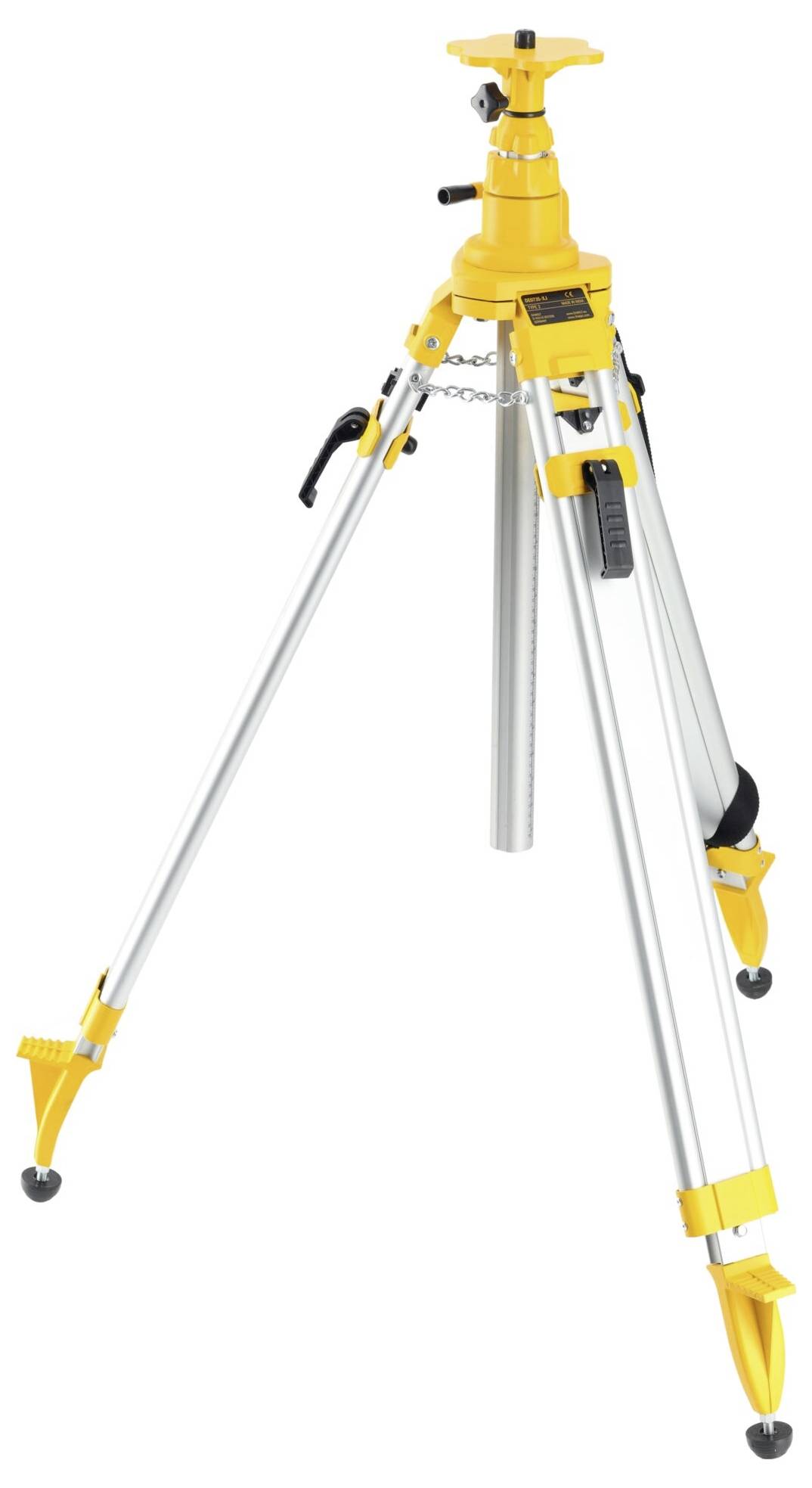 DEWALT DE0735-XJ Stativ