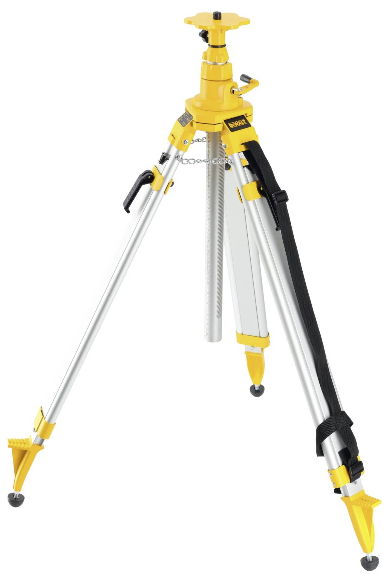 DEWALT DE0735-XJ Stativ