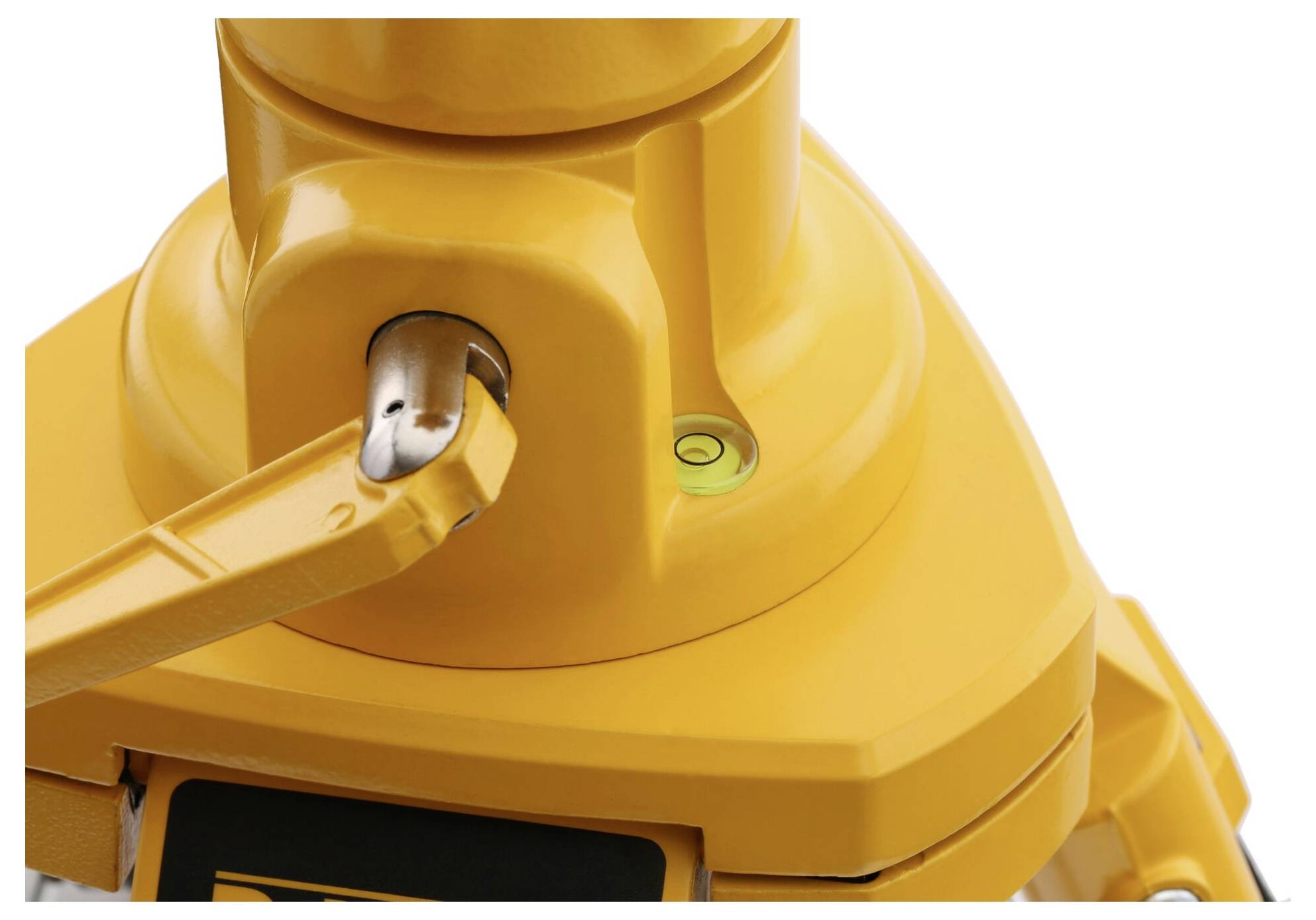 DEWALT DE0735-XJ Stativ