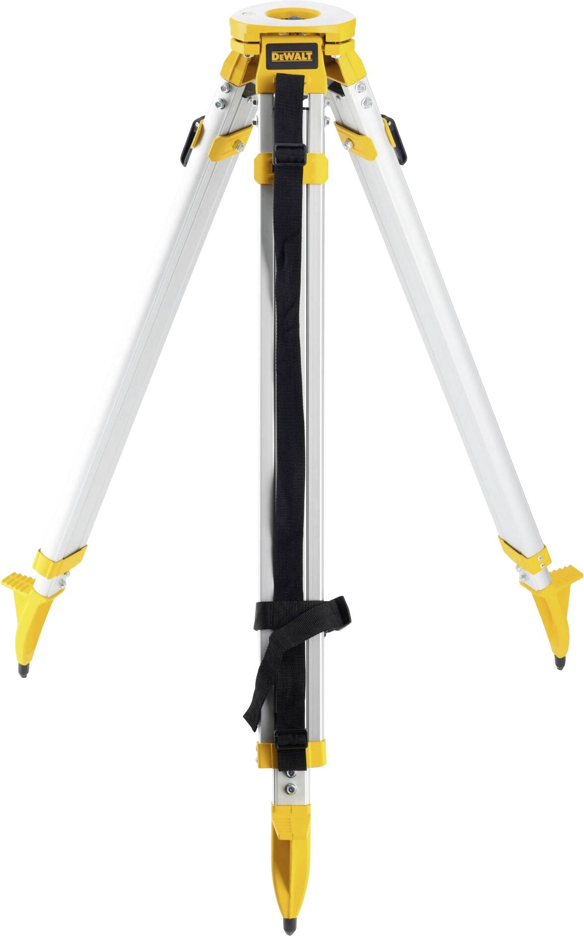 DEWALT DE0736-XJ Stativ