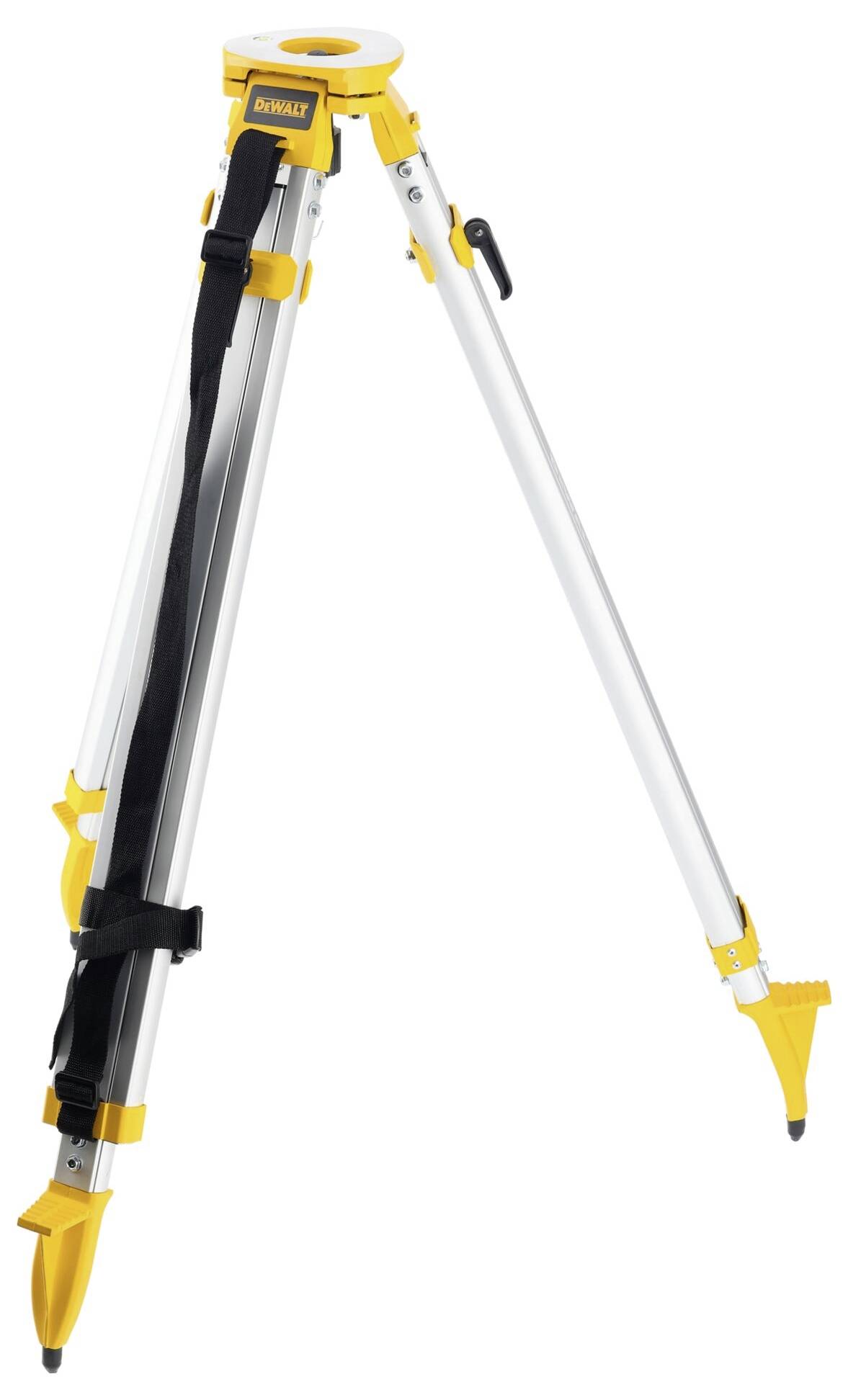 DEWALT DE0736-XJ Stativ