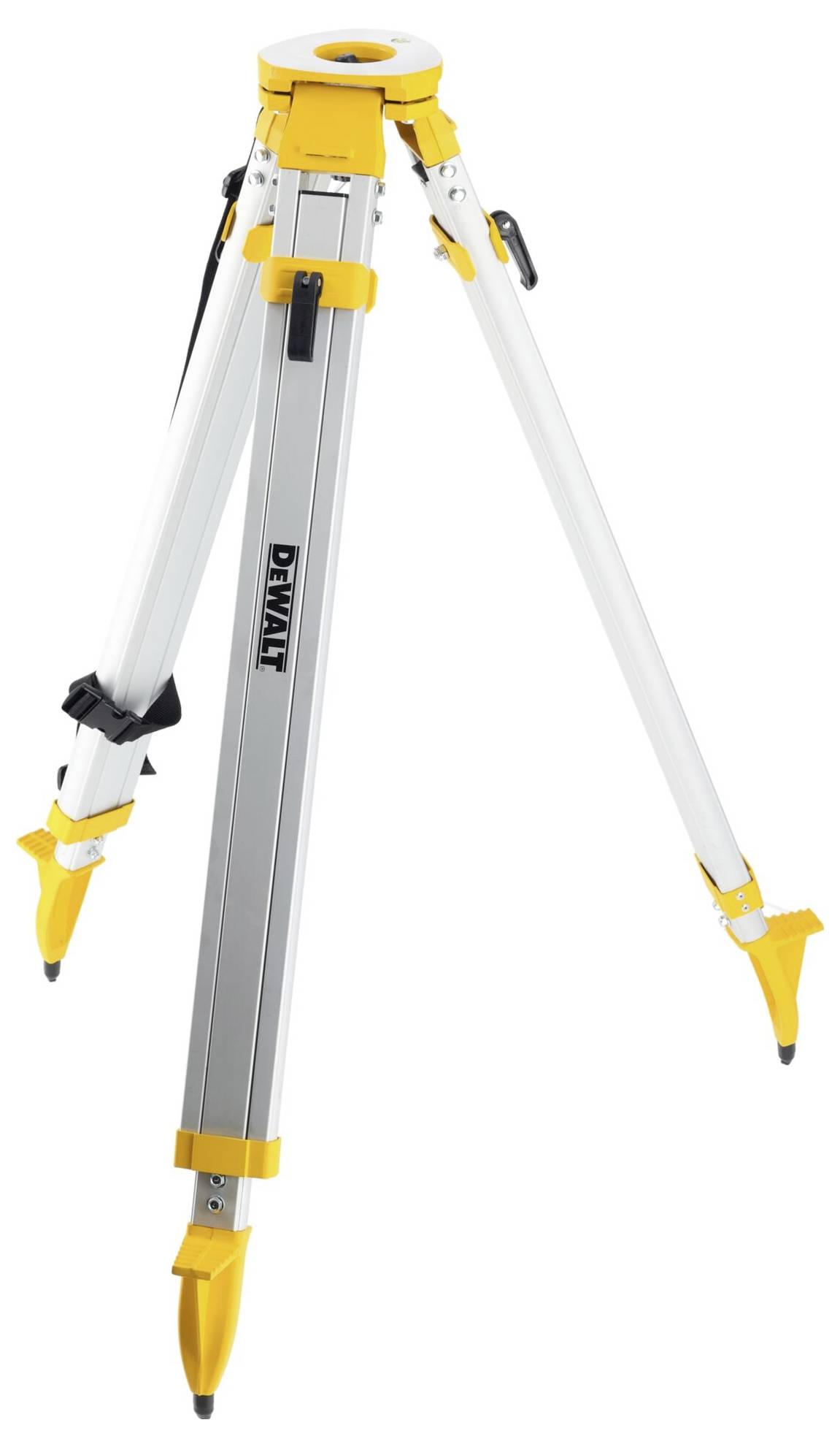 DEWALT DE0736-XJ Stativ