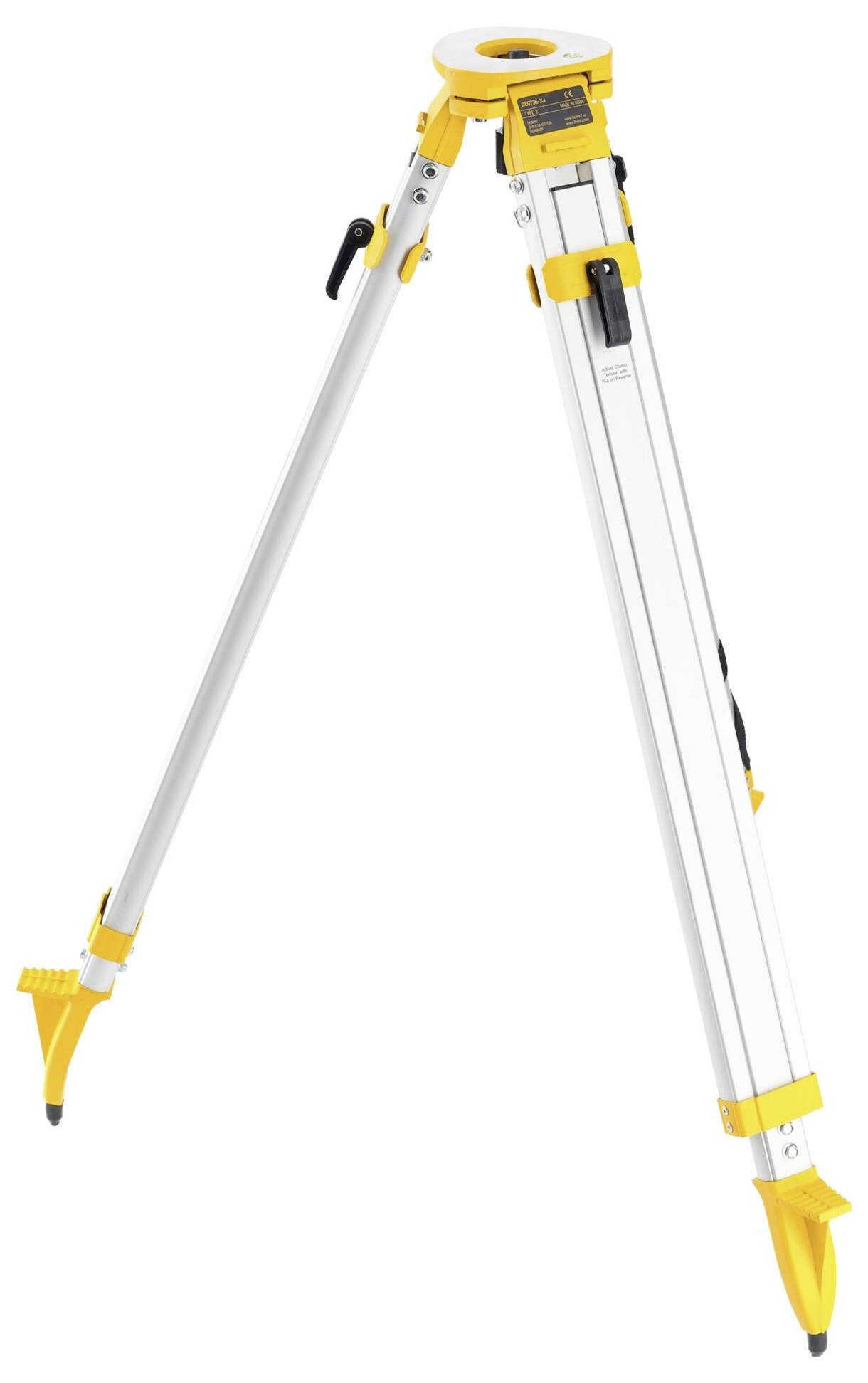 DEWALT DE0736-XJ Stativ