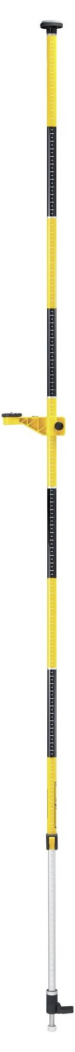 DEWALT DE0882-XJ Teleskopstab