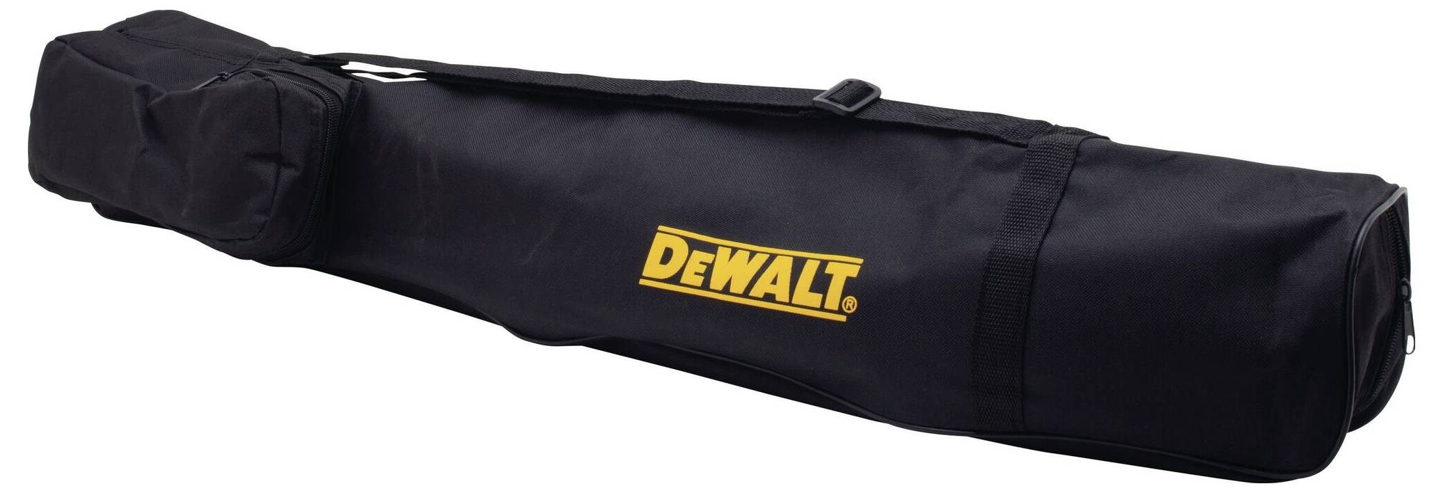 DEWALT DE0882-XJ Teleskopstab