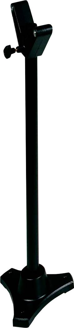 DEWALT Stativ fuer DW743N verstellbar DE3474-XJ