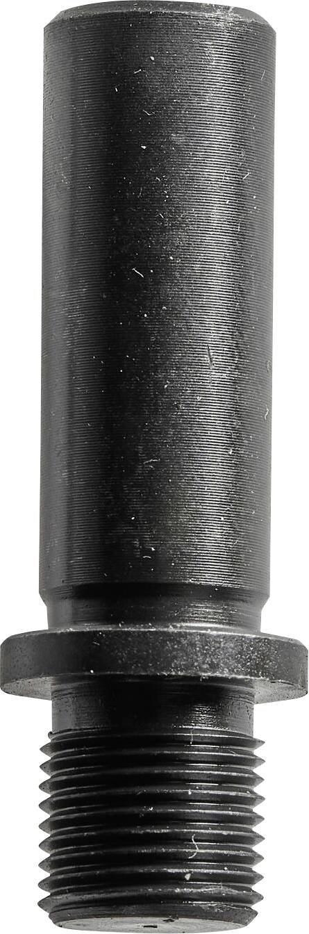 DEWALT Gewindeadapter M12 Schaft 12 mm DE6283-XJ
