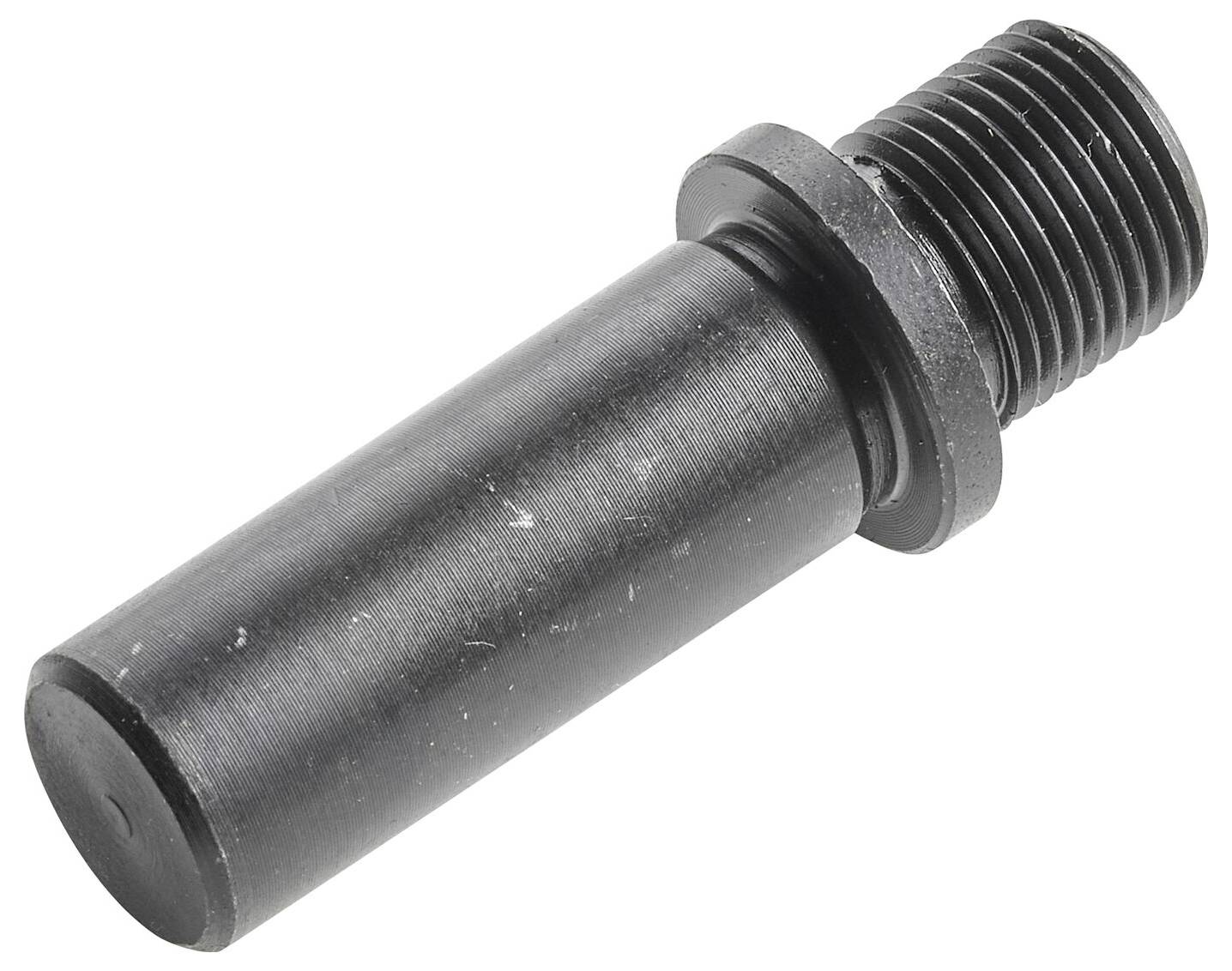 DEWALT Gewindeadapter M12 Schaft 12mm DE6283-XJ