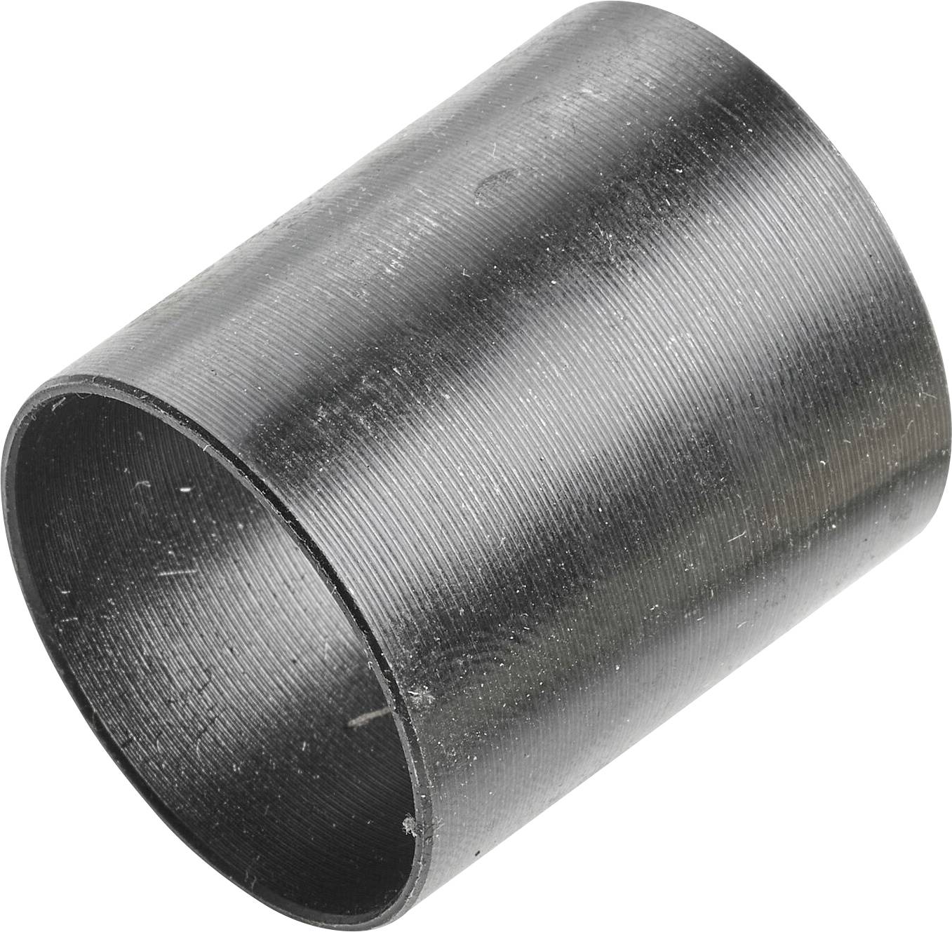 DEWALT Fuehrunsghuelse rund, 30mm DE6330-XJ