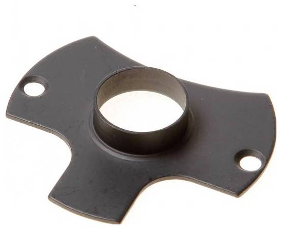 DEWALT Fuehrungshuelse fest 30mm f. DWE625/27 DE6430-XJ