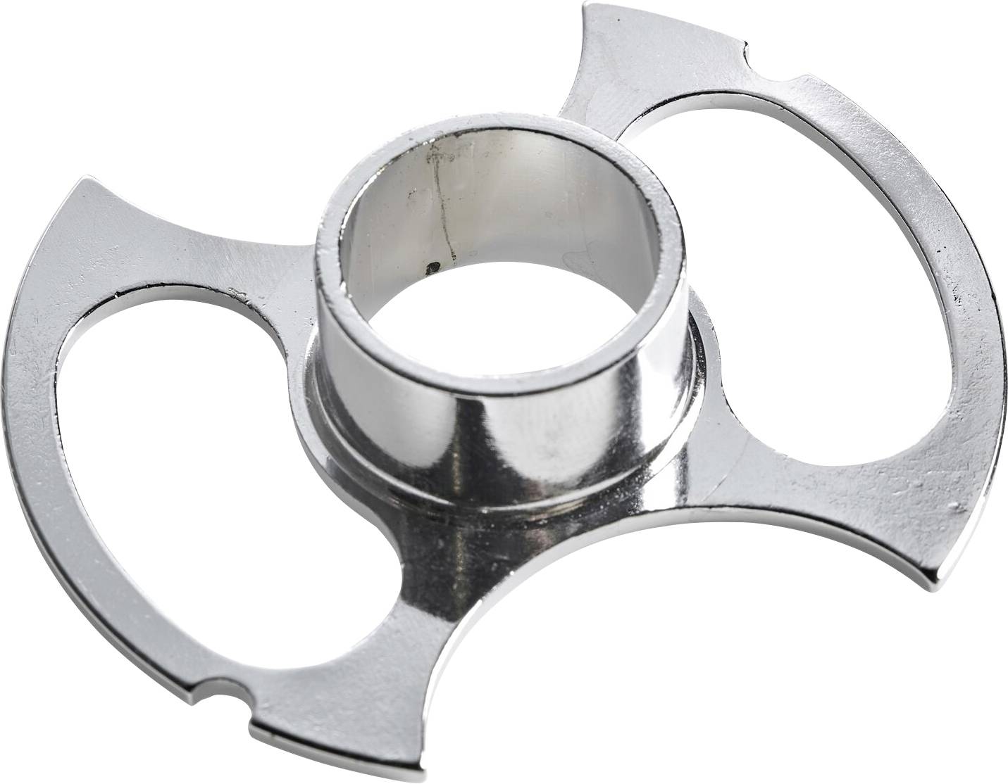 DEWALT Fuehrungshuelse, 27mm fuer DW621 DE6927-XJ