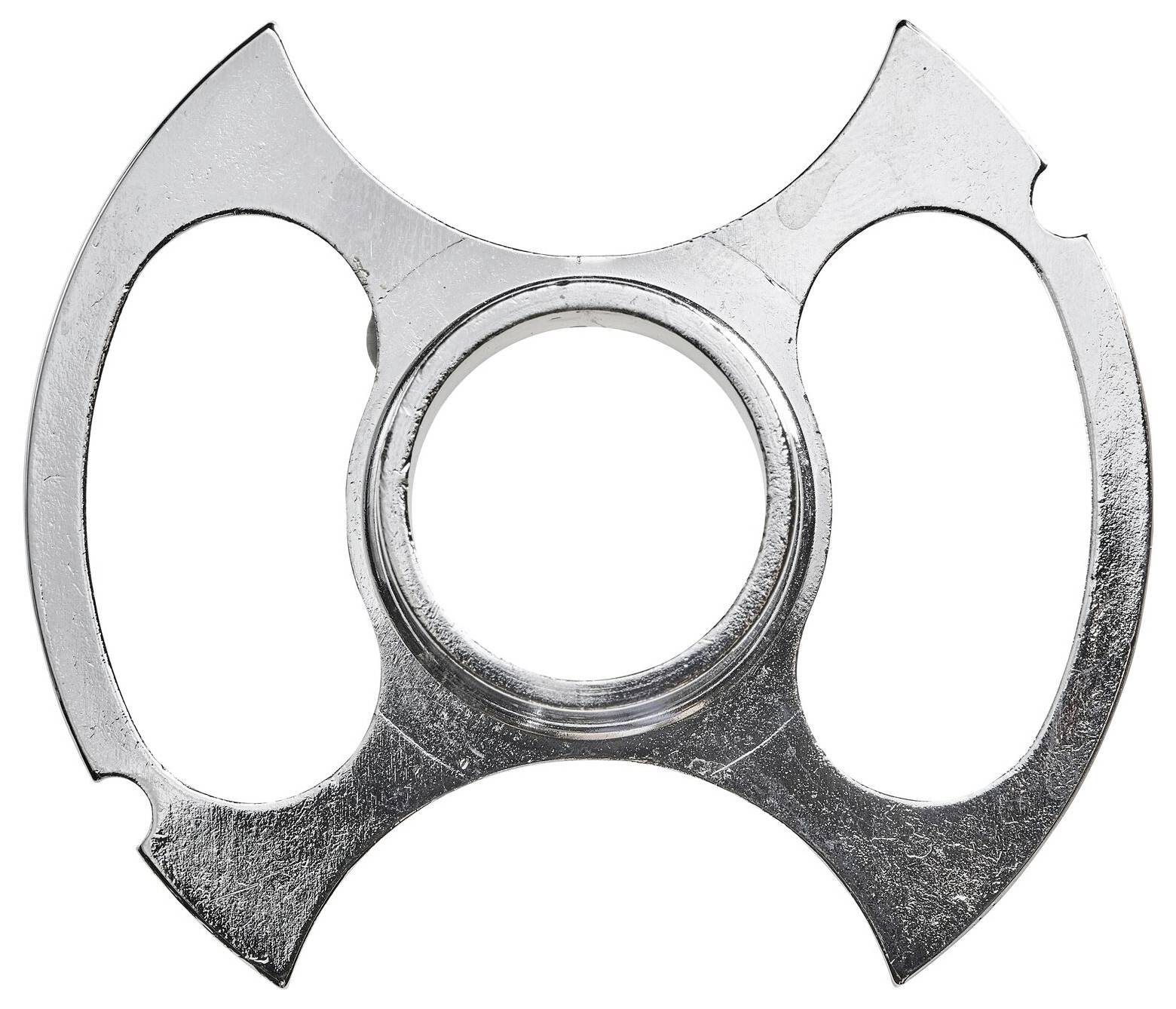 DEWALT Fuehrungshuelse, 27mm fuer DW621 DE6927-XJ