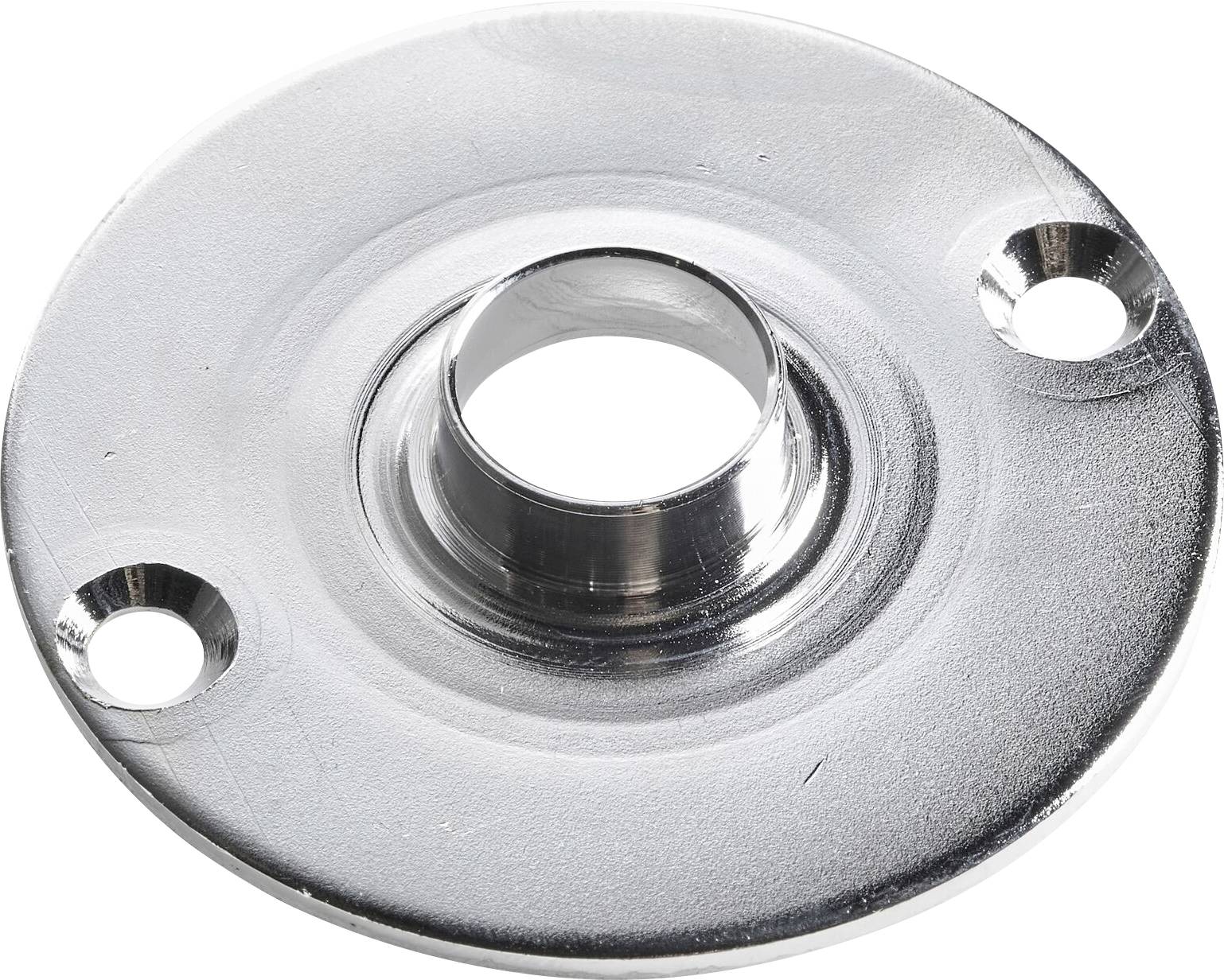 DEWALT Fuehrungshuelse, 17mm fuer DW615 DE6989-XJ