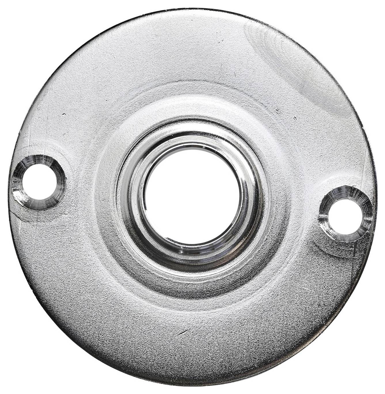 DEWALT Fuehrungshuelse, 17mm fuer DW615 DE6989-XJ