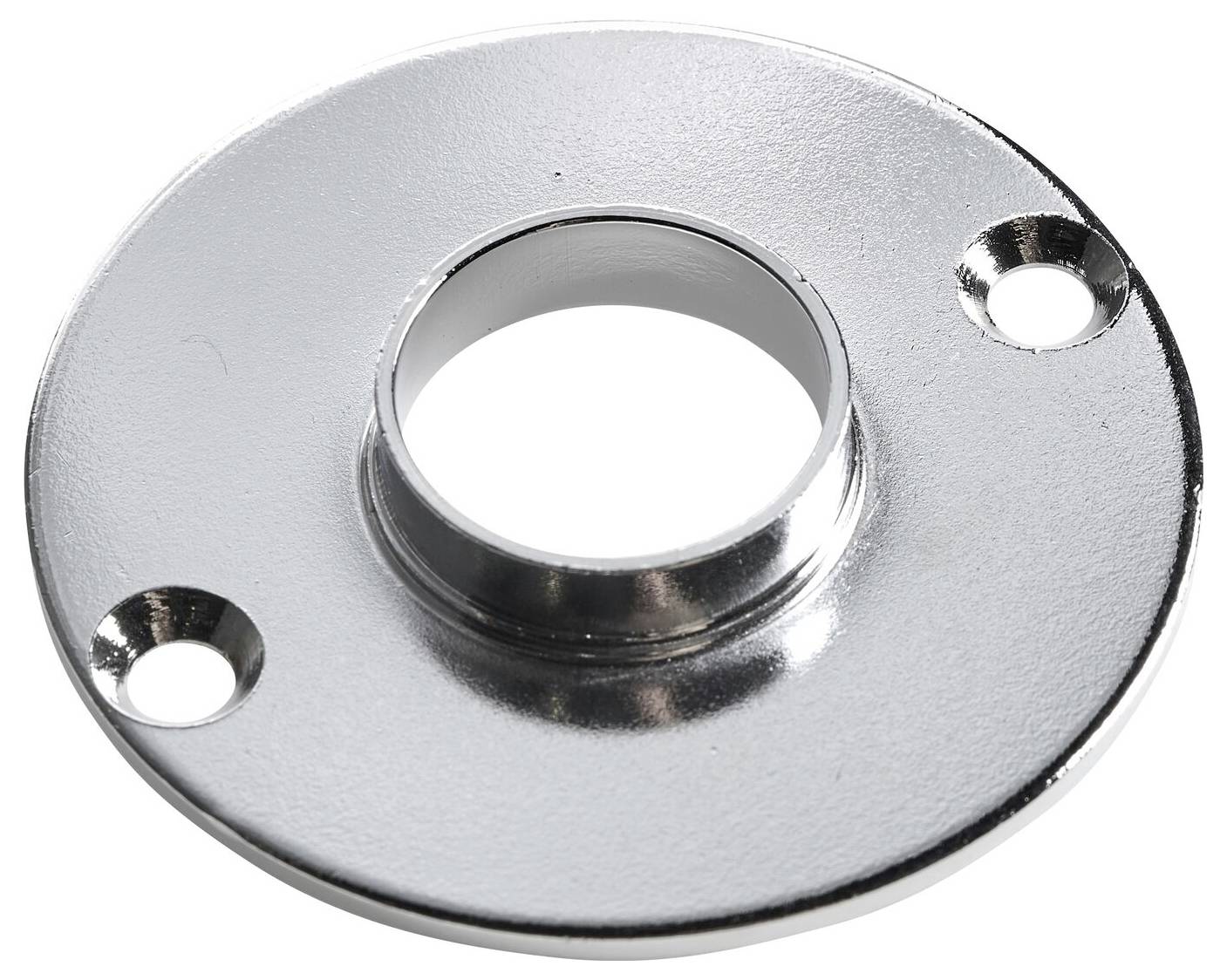 DEWALT Fuehrungshuelse, 24mm fuer DW615 DE6990-XJ