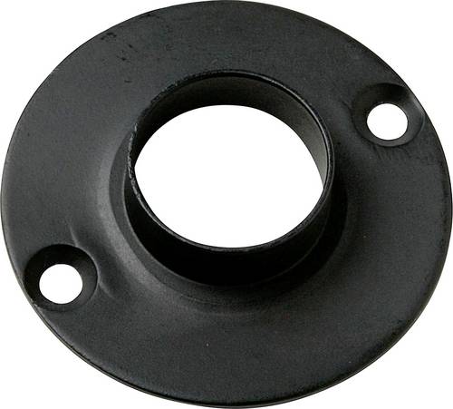 DEWALT Fuehrungshuelse, 27 mm fuer DW615 DE6991-XJ