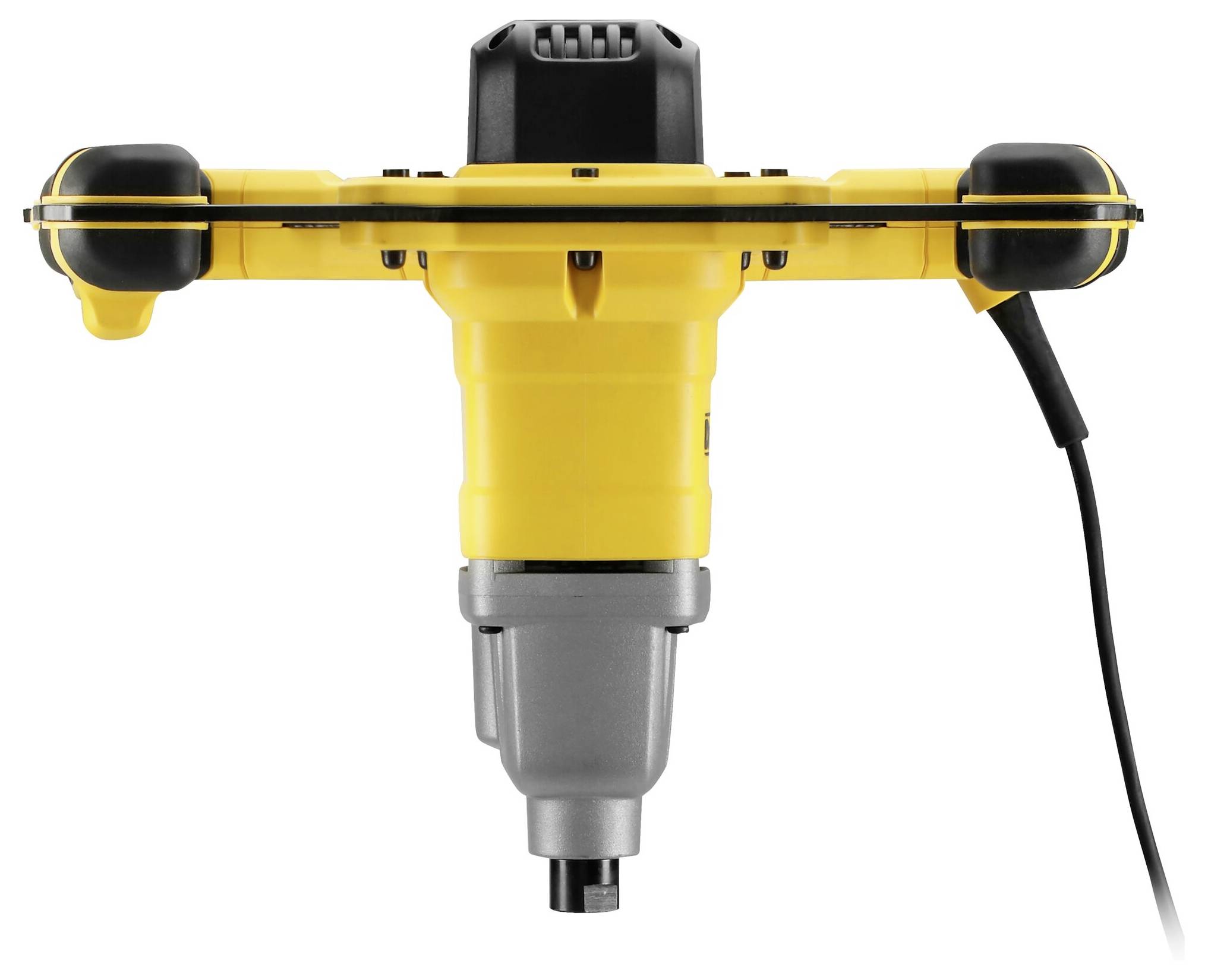 DEWALT DWD241-QS Rührwerk