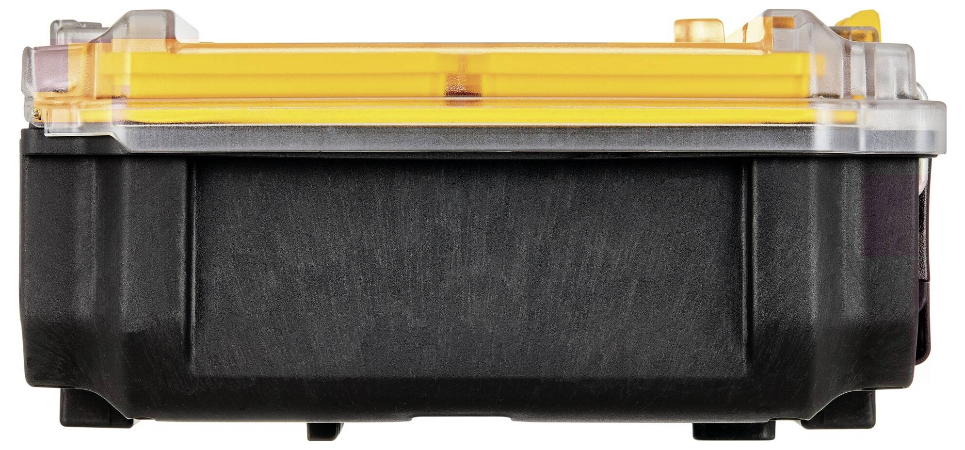 DEWALT Sortimentskoffer Inhalt 1St.