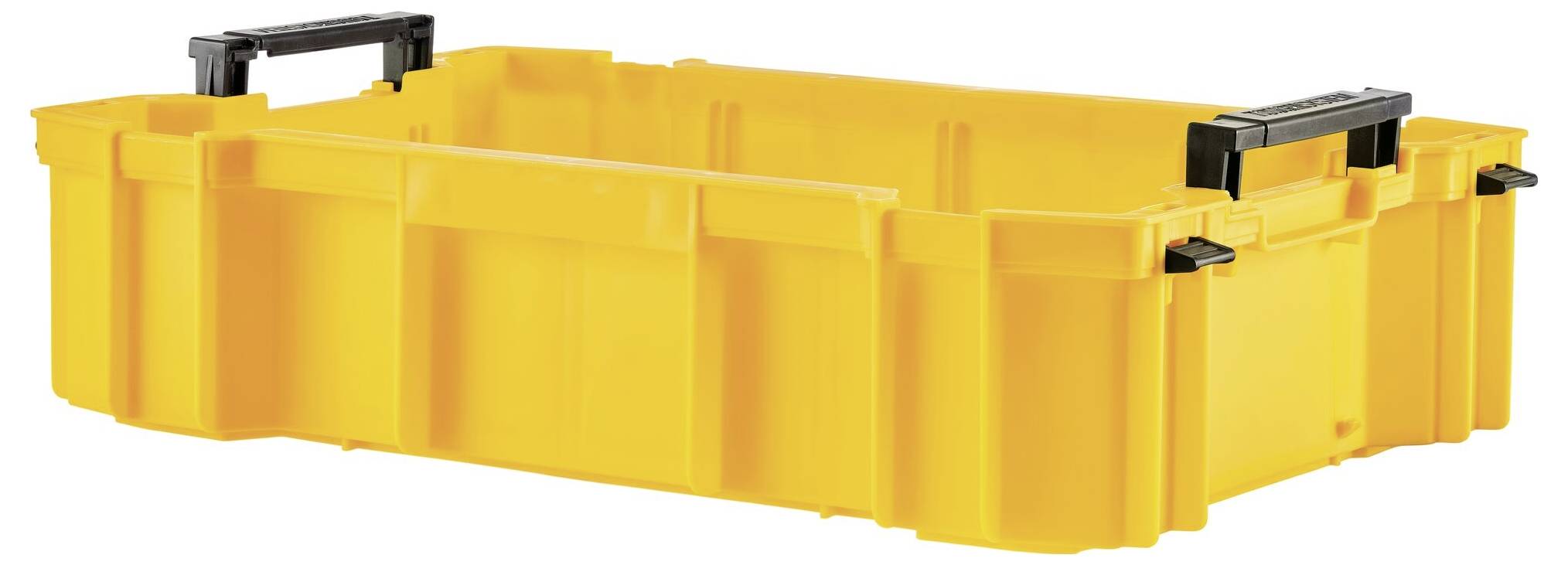 DEWALT Tragerahmen für Sortimentskasten Inhalt 1 St.