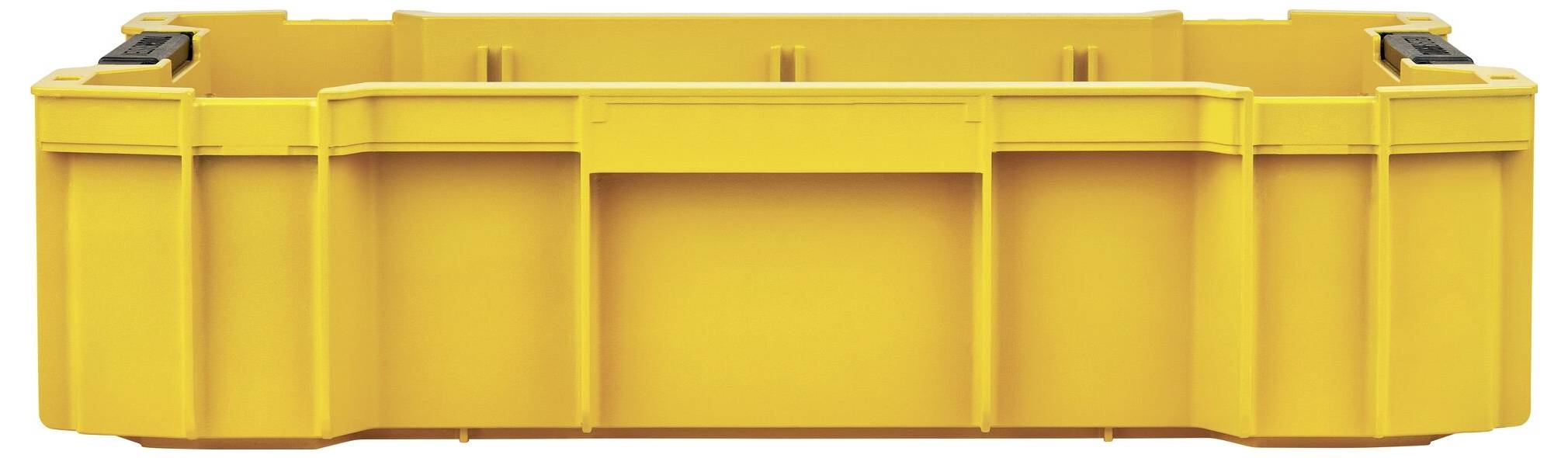 DEWALT Tragerahmen für Sortimentskasten Inhalt 1 St.