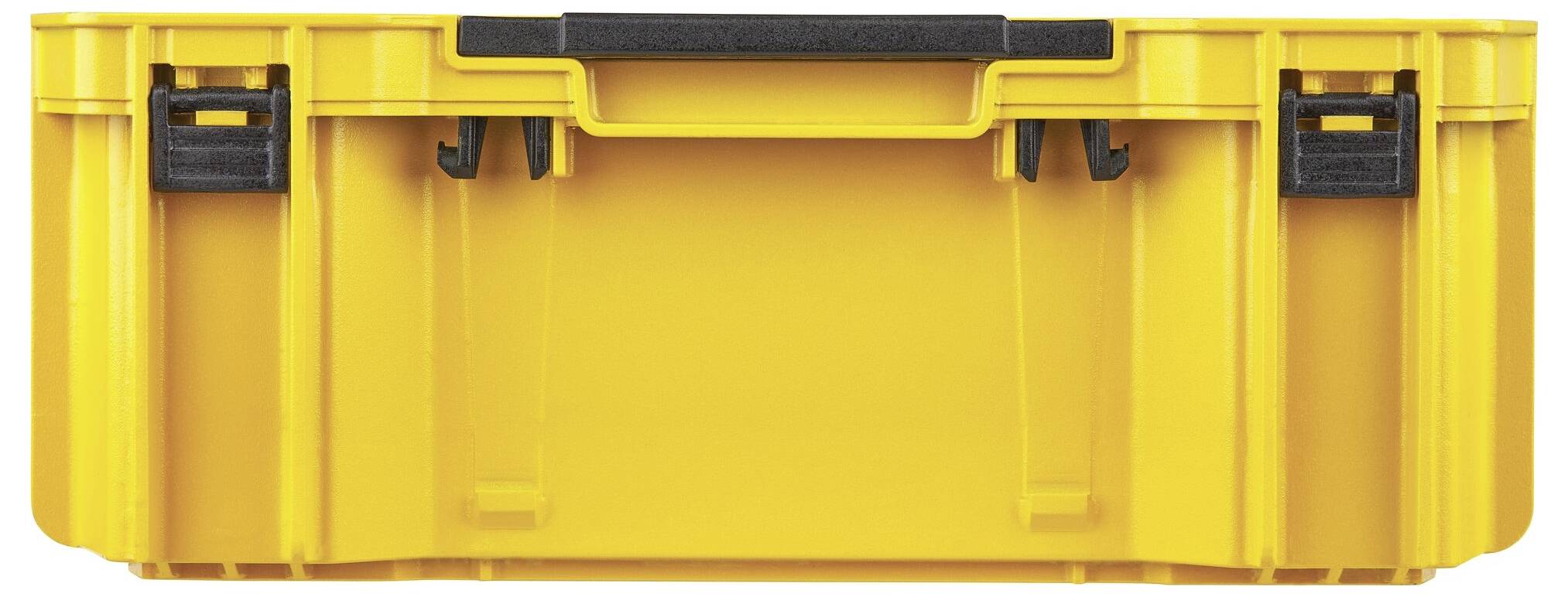 DEWALT Tragerahmen für Sortimentskasten Inhalt 1 St.