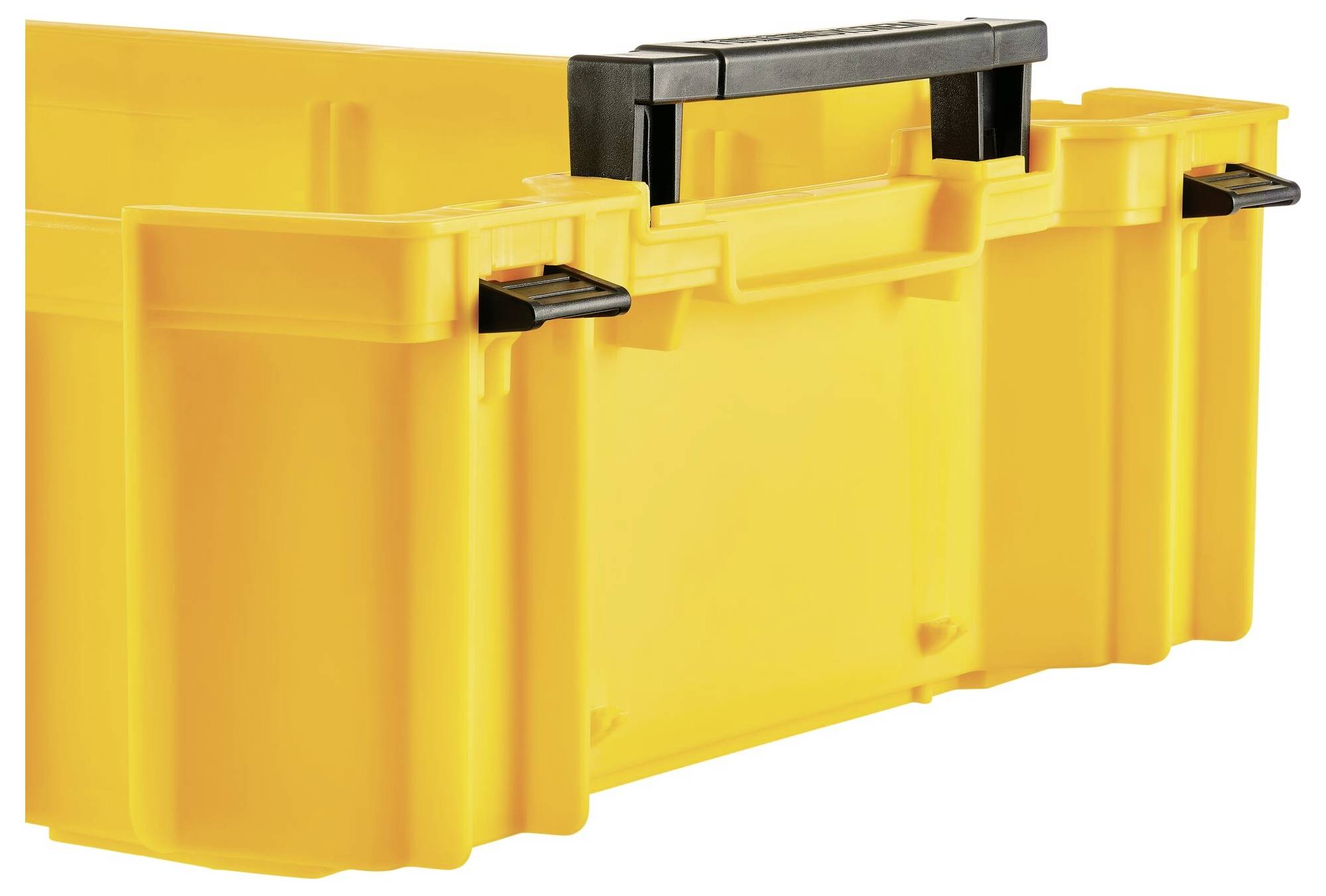 DEWALT Tragerahmen für Sortimentskasten Inhalt 1 St.