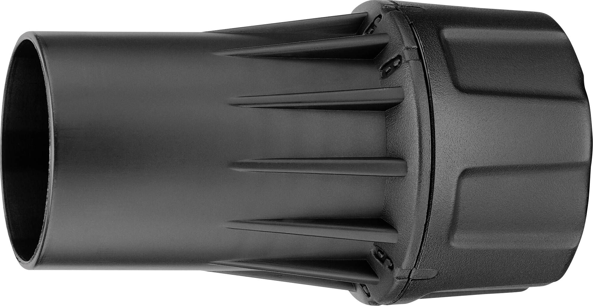 DEWALT DWV9000-XJ Adapter 1 St.