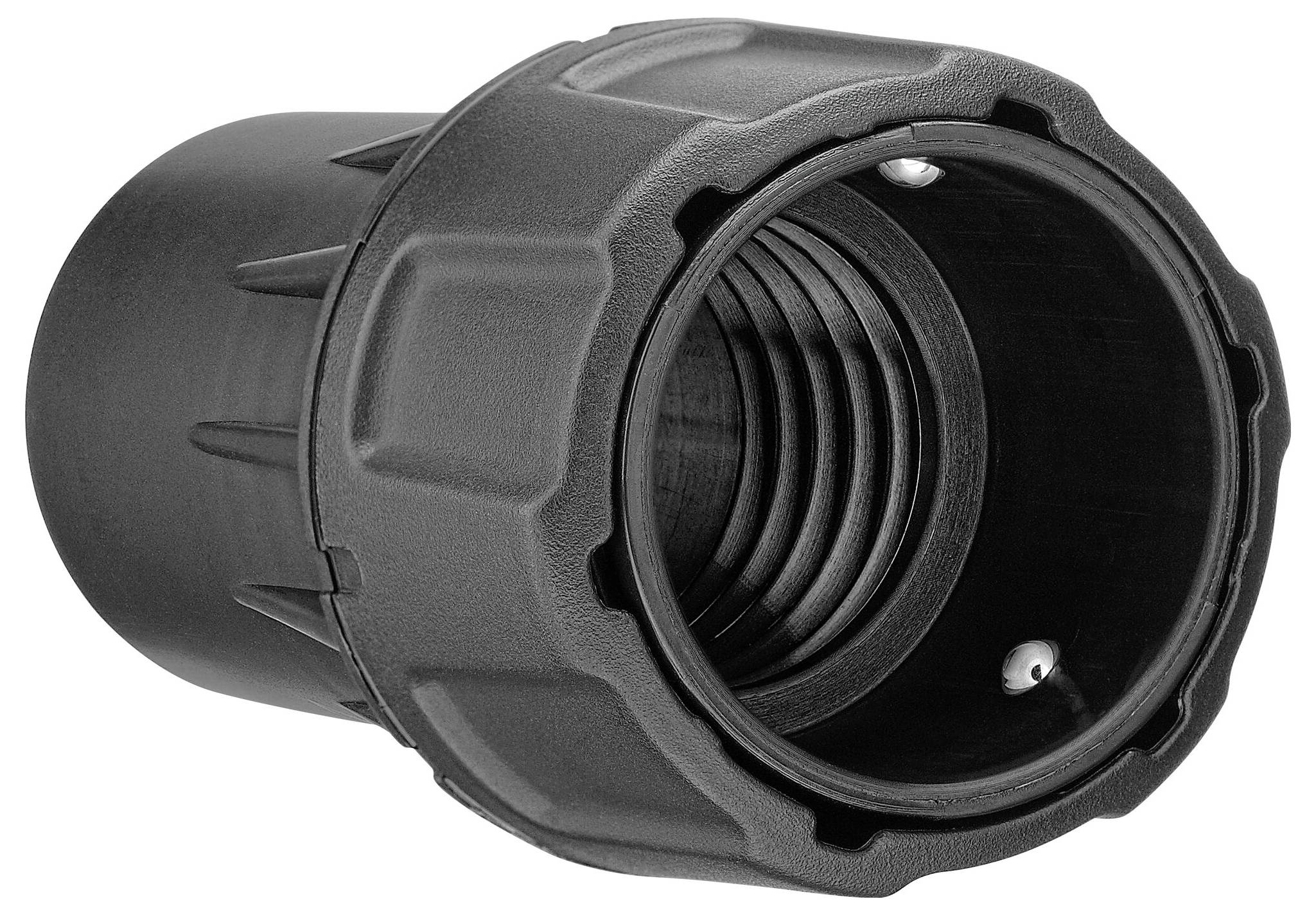 DEWALT DWV9000-XJ Adapter 1 St.