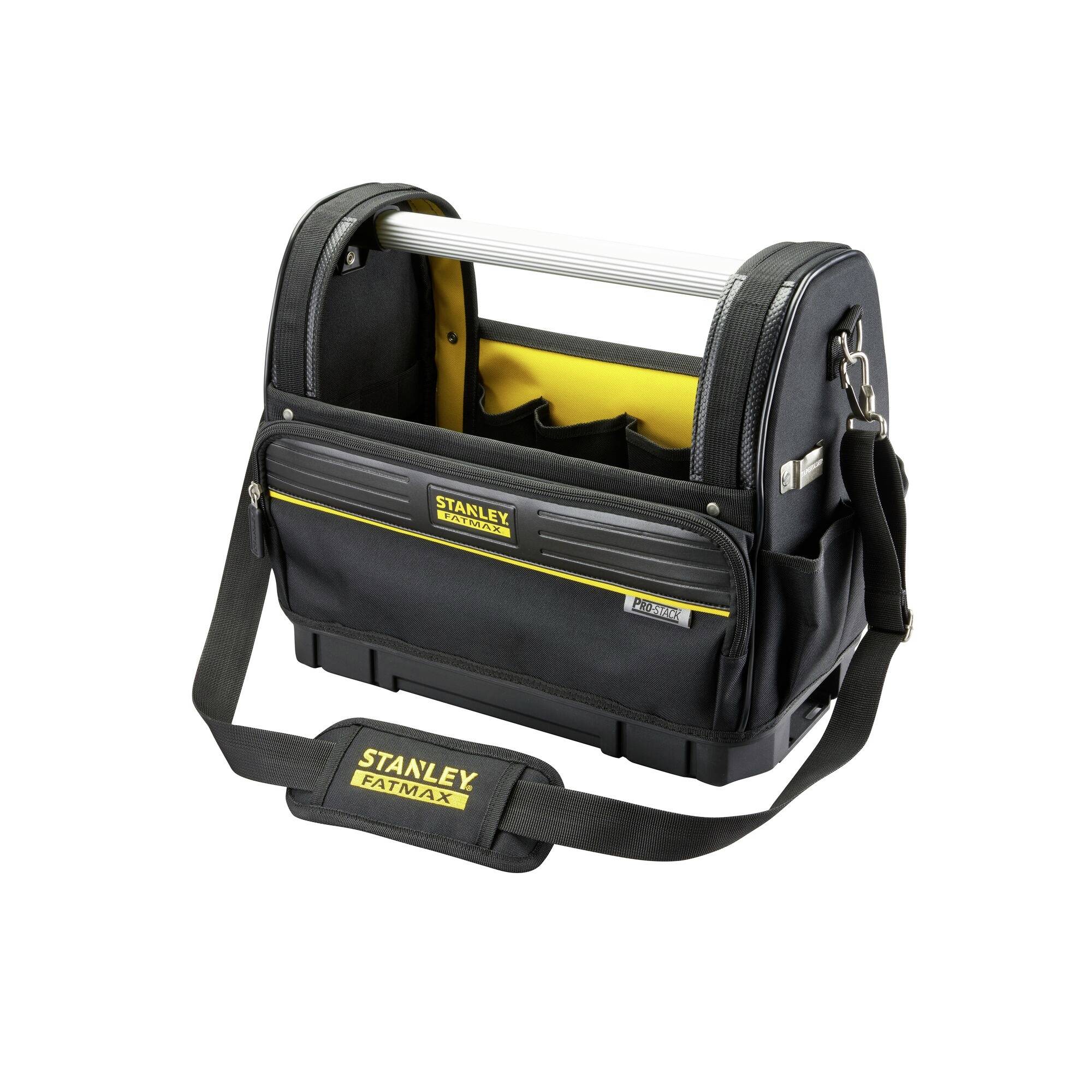 STANLEY FMST17626-1 Werkzeugtasche unbestückt