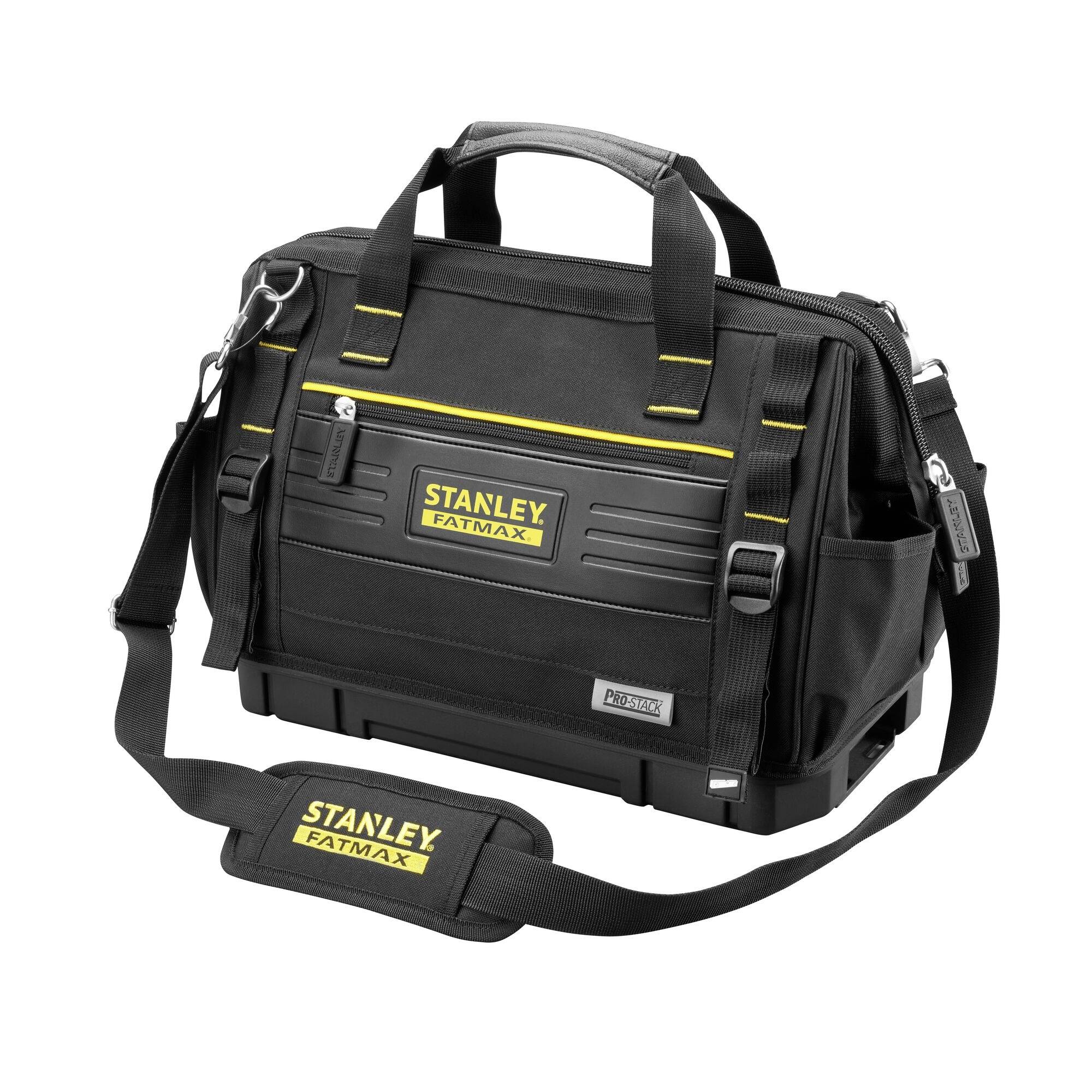 STANLEY FMST17626-1 Werkzeugtasche unbestückt