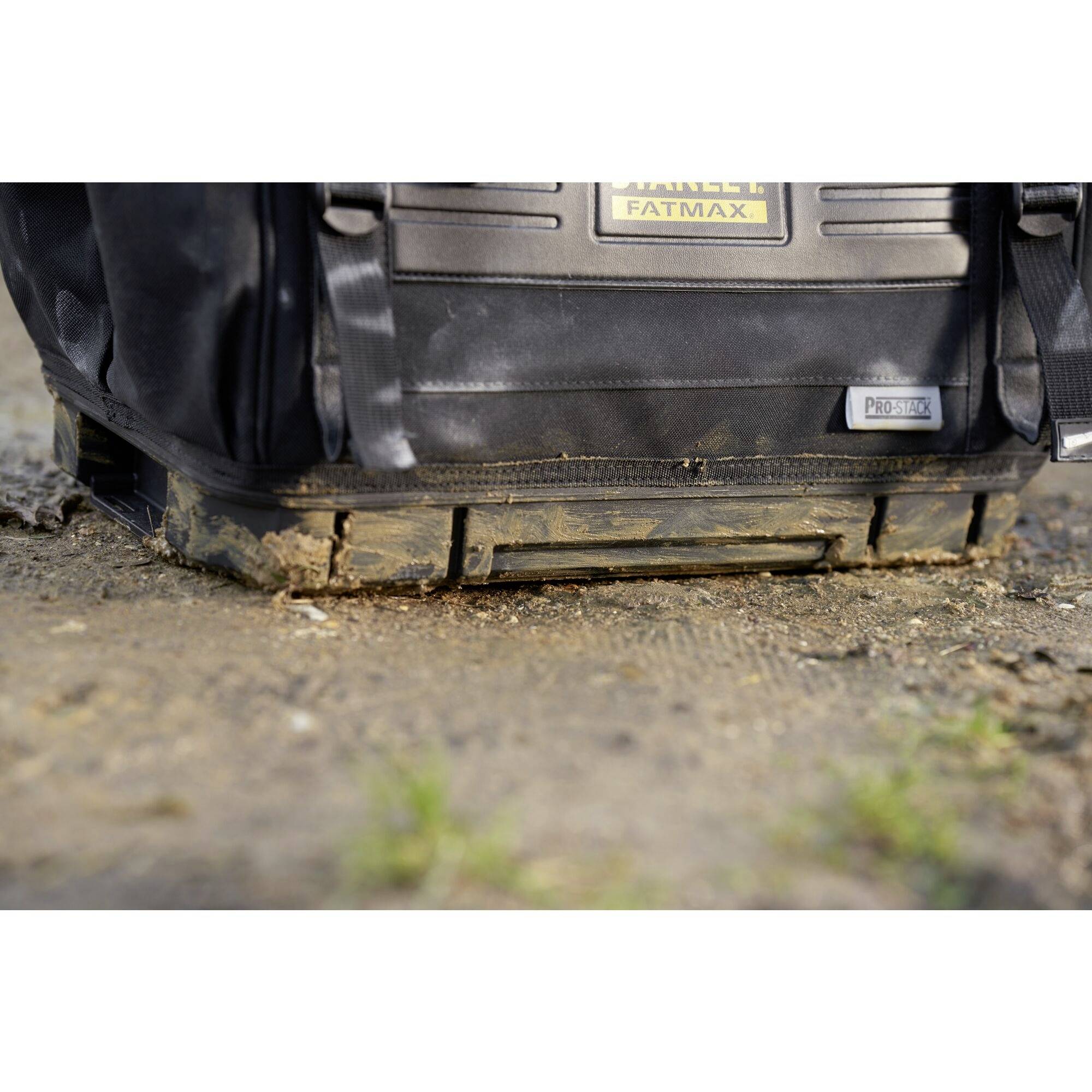 STANLEY FMST17627-1 Werkzeugtasche unbestückt