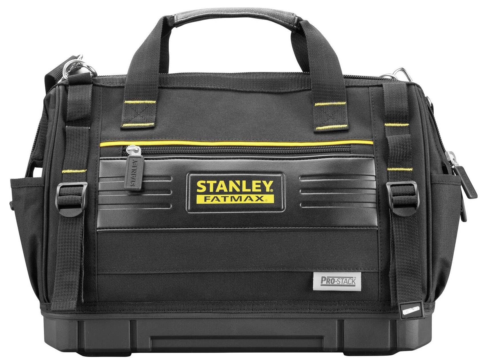 STANLEY FMST17627-1 Werkzeugtasche unbestückt