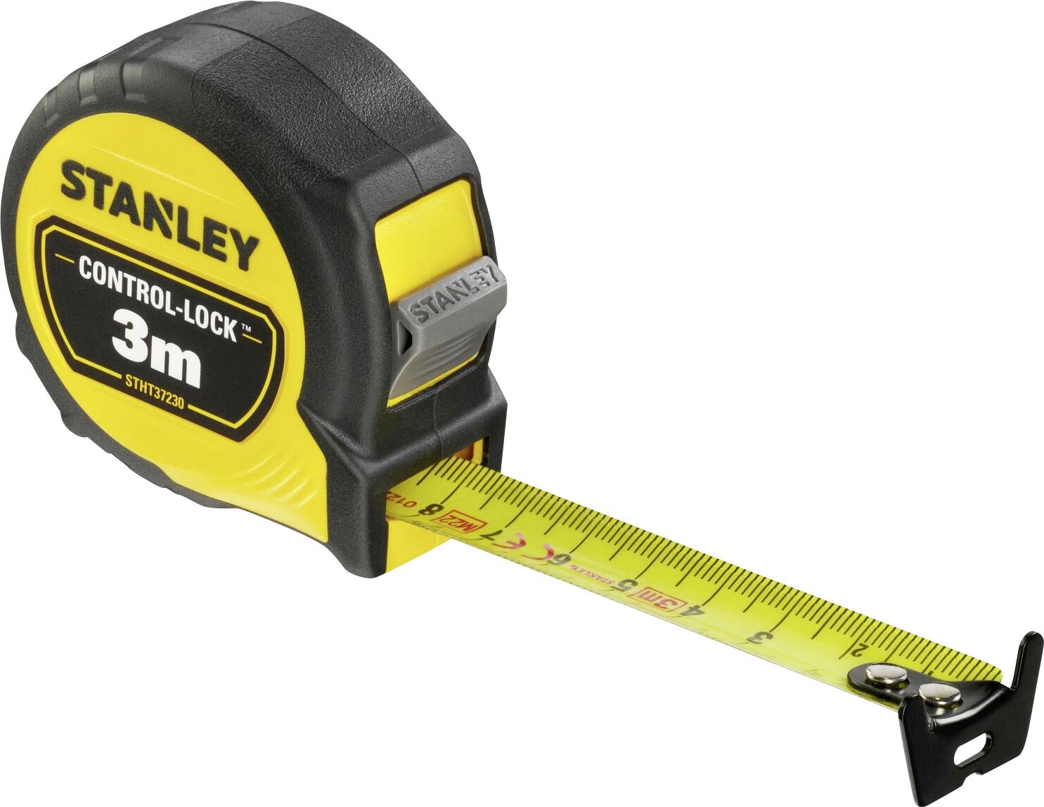 STANLEY STHT37230-0 Maßband