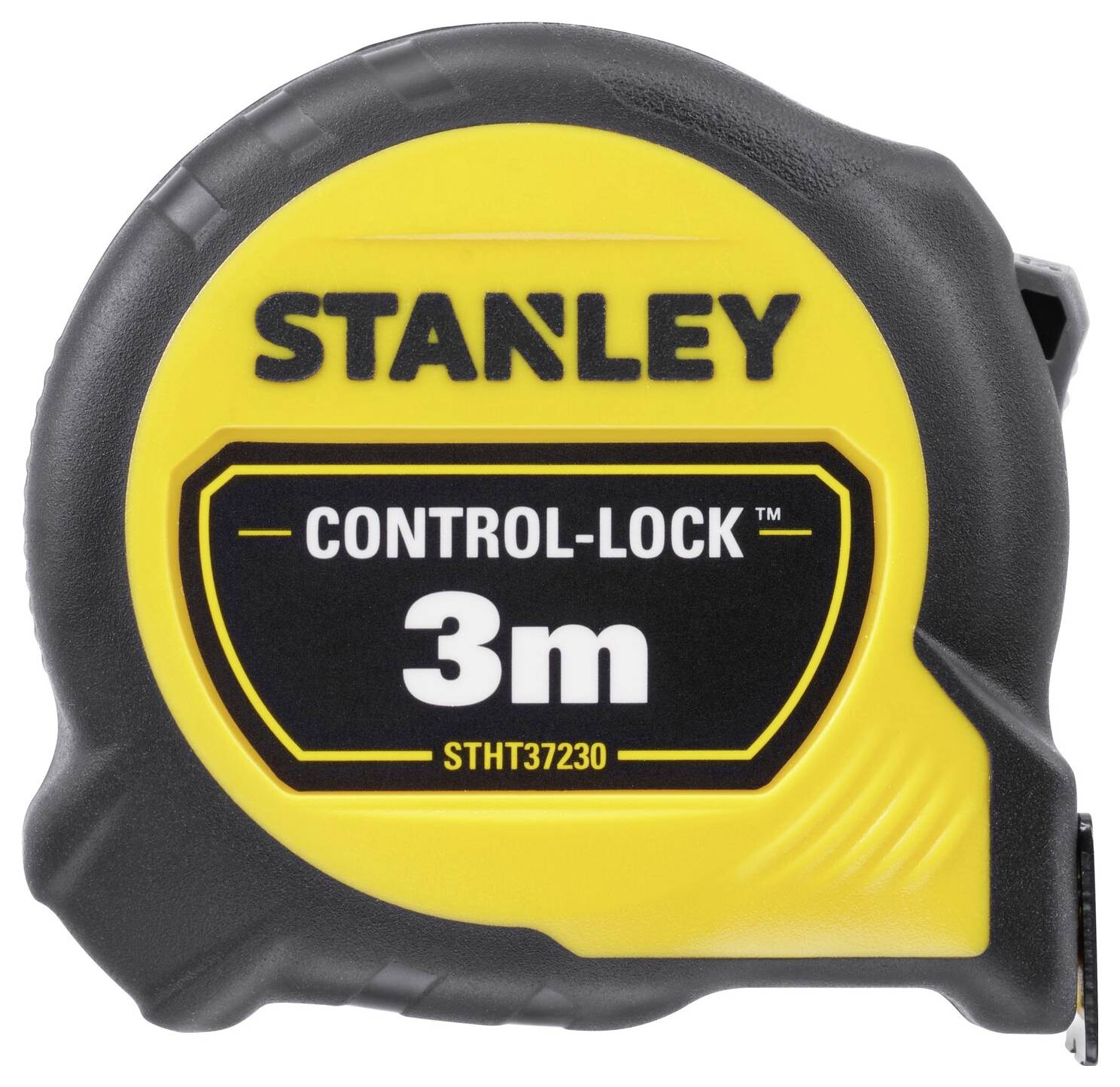 STANLEY STHT37230-0 Maßband