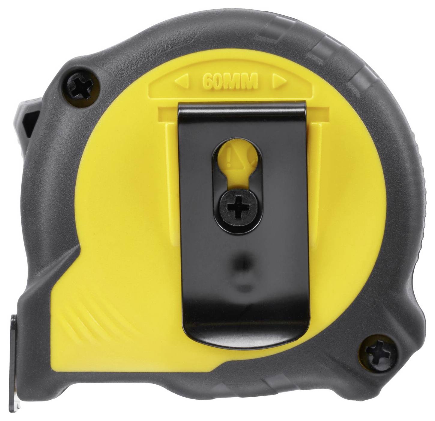 STANLEY STHT37230-0 Maßband