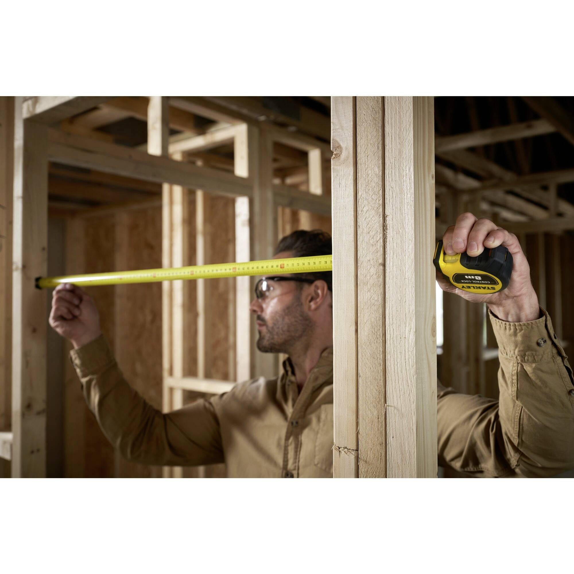 STANLEY STHT37232-0 Maßband