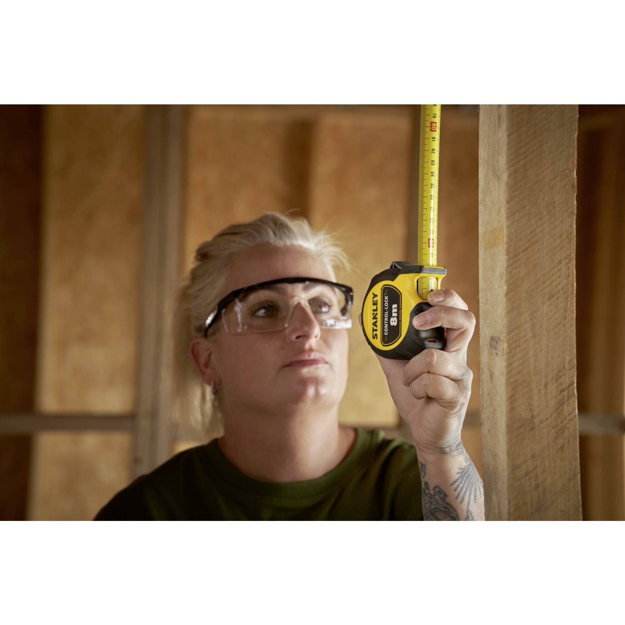 STANLEY STHT37232-0 Maßband