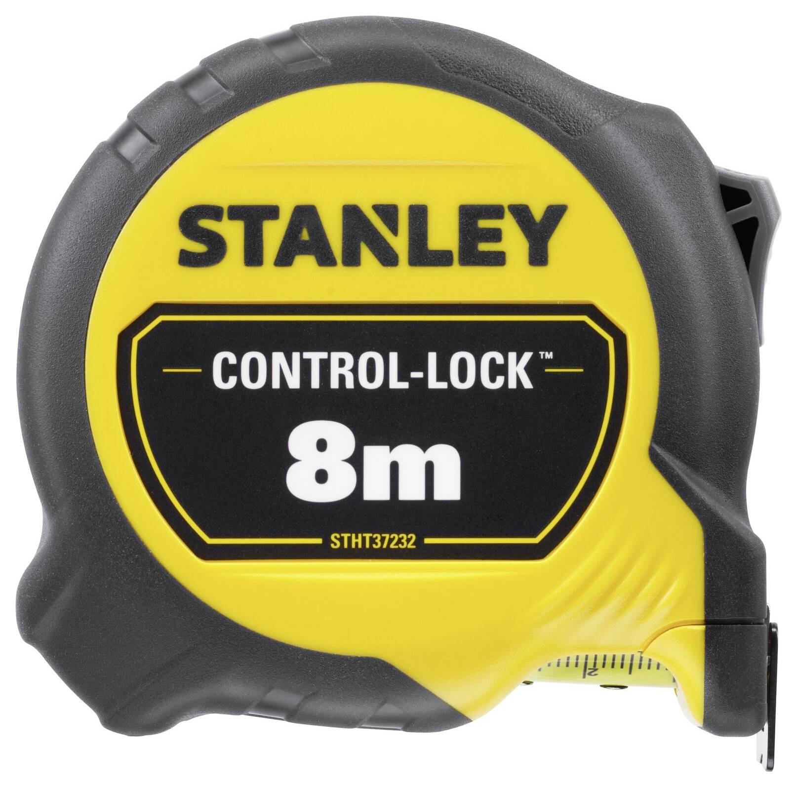 STANLEY STHT37232-0 Maßband