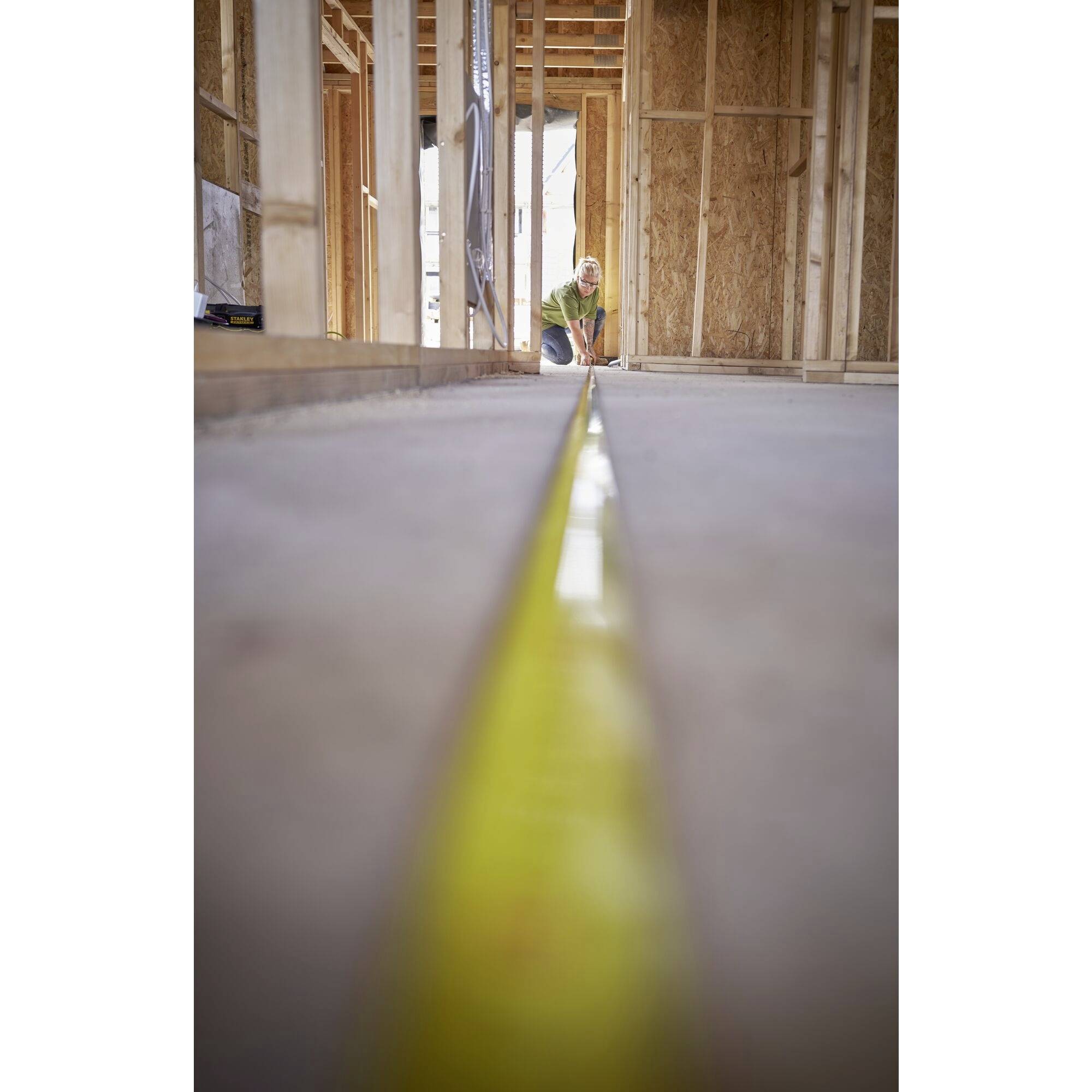 STANLEY STHT37233-0 Maßband