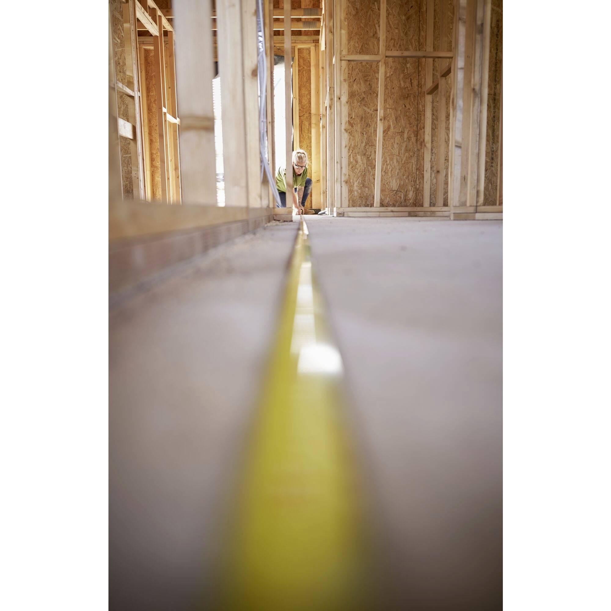 STANLEY STHT37233-0 Maßband