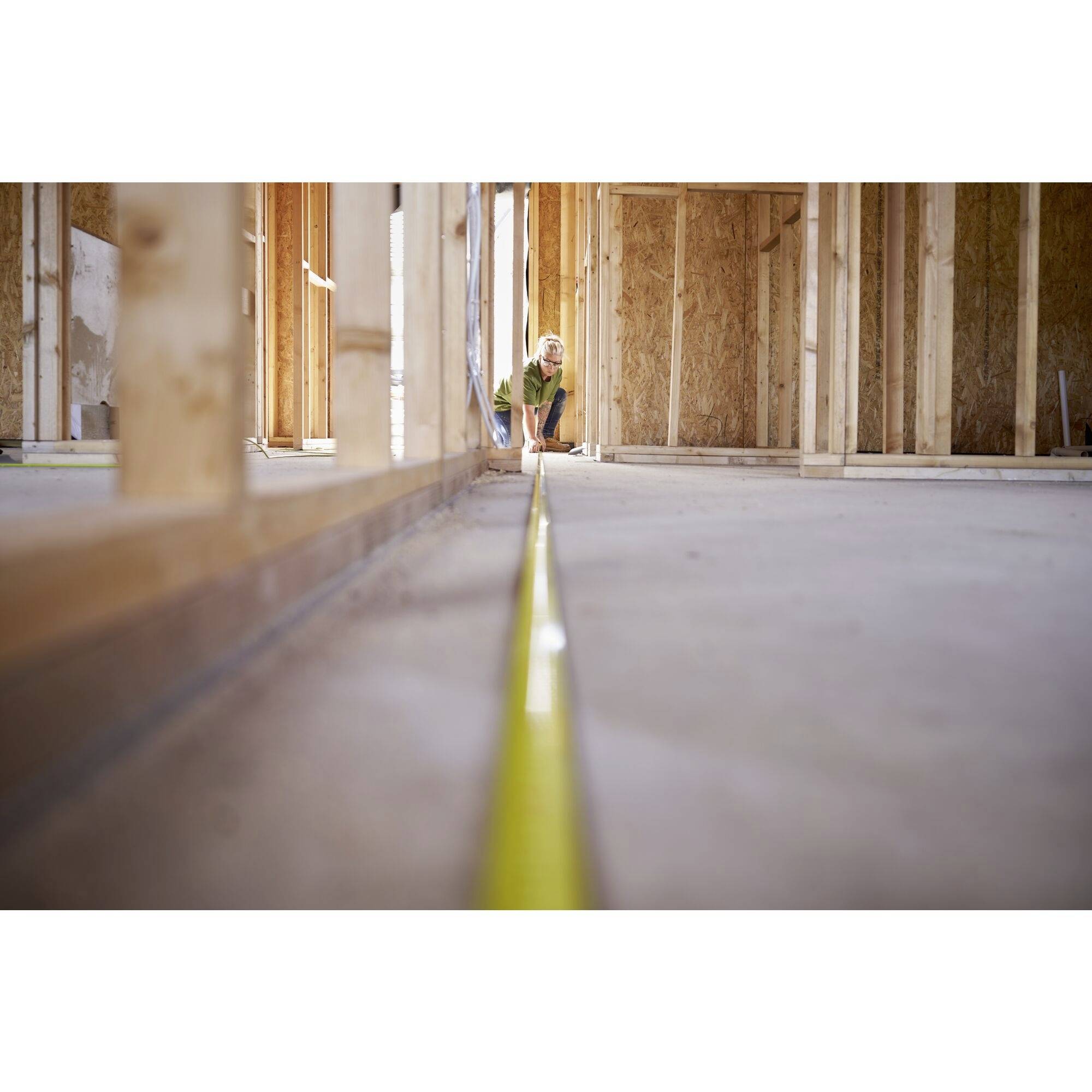 STANLEY STHT37233-0 Maßband