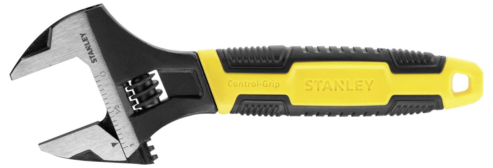 STANLEY 0-90-947 Rollgabelschlüssel Schlüsselweite (Metrisch) 32mm