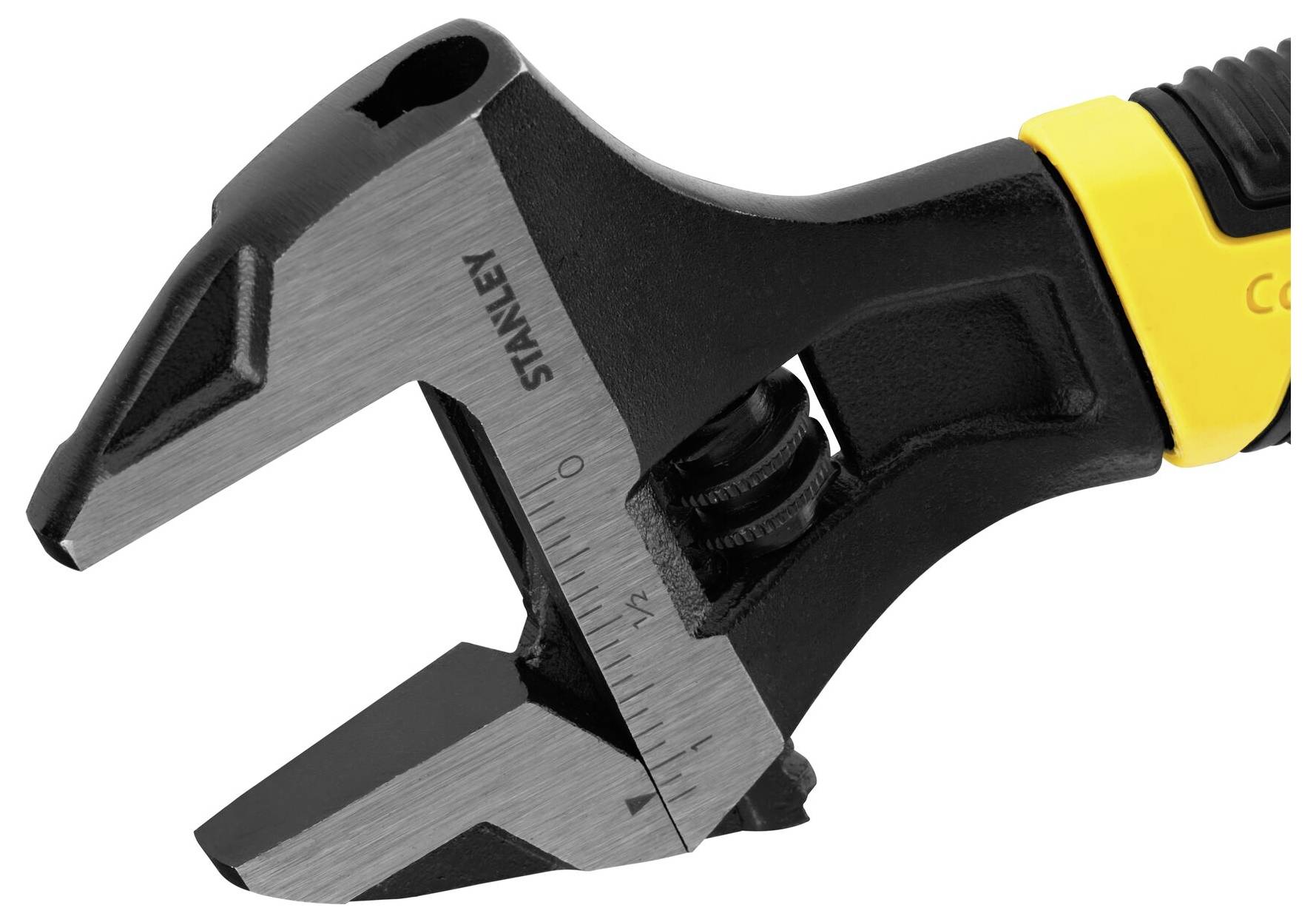 STANLEY 0-90-949 Rollgabelschlüssel